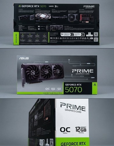 Asus nvidia geforce - geforce, rtx