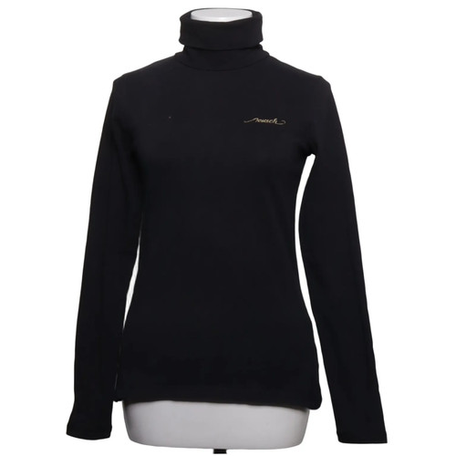 Reusch rollkragenpullover - reusch,,