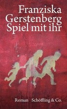 Spiel mit ihr von Franziska