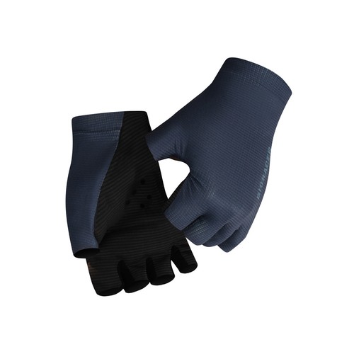 Bioracer zomer unisex - bioracer,