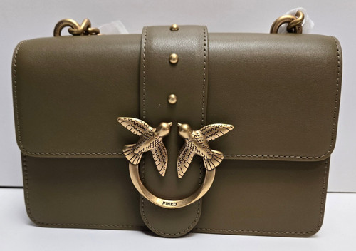 Pinko mini love - pinko,