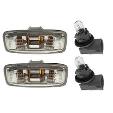 Seitenblinker Blinker