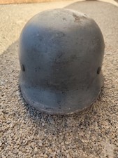 Stahlhelm,Helmet SE64