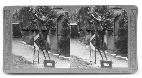 G2182 foto stereo wk1 - g2182,