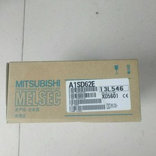 NEU Mitsubishi im Karton