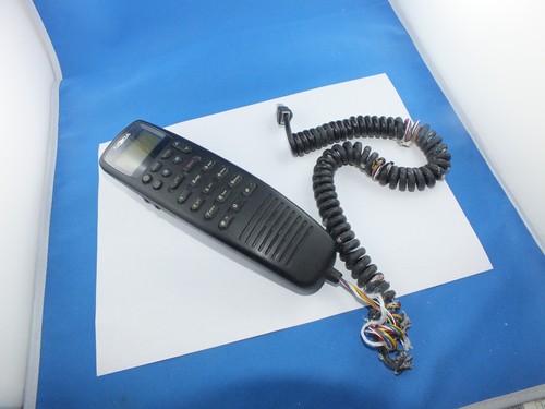 Original nokia hörer - nokia,