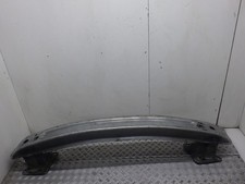 Stoßstangenträger vorne Renault Espace IV (K)  