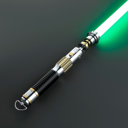 Star wars neopixel - star,