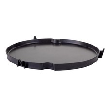 Cadac flat plate glatte - cadac,