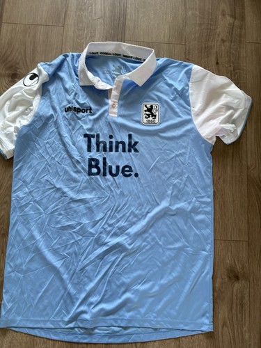 Tsv 1860 münchen - 1860,