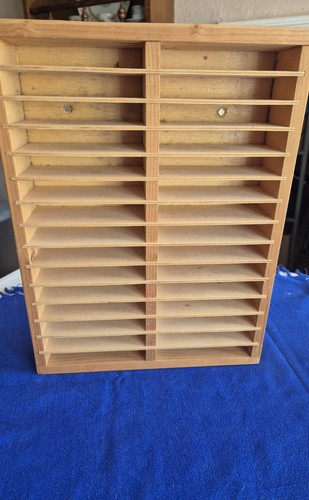 Kassetten regal holz - kassetten,