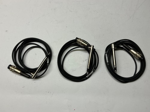 Tesa induktiver messtaster - ,