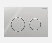 Geberit Omega 20 Urinal