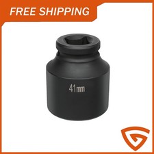 Knarrenkasten 3/4″-1/2″