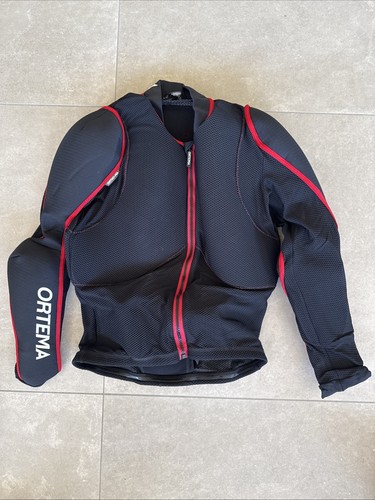Ortema ortho max jacket - jacket, gr.l