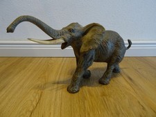 LINEOL ELASTOLIN Masse Figur