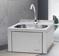 Handwaschbecken Waschbecken