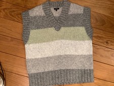 Opus Weste Damen L 40-42