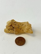 Kopal aus
