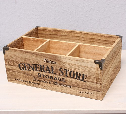 Schreibtisch organizer - schreibtisch,