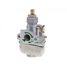 Vergaser 16N3 16mm für Simson S 51 B2-4/1 50 4-Gang 1980-1989