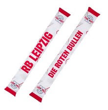 RB Leipzig Strickschal - Home