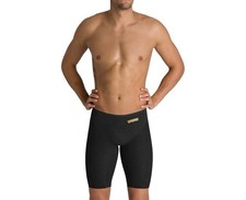 Arena Powerskin Carbon Glide