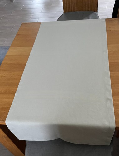 Villeroy boch 2 x - villeroy-boch,