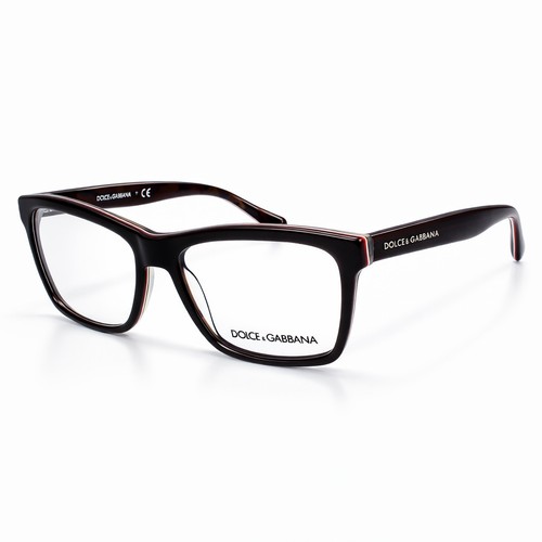 Dolce gabbana brille - brille, 3235