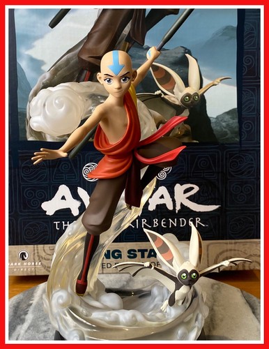 Dark horse direct avator - direct, :