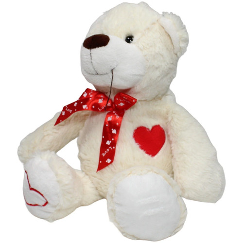Morgenroth teddybär cm - teddybär, 35