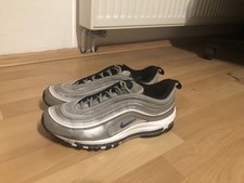 Nike Air Max 97 ,Purple
