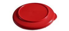 Tupperware Ersatzdeckel 2409