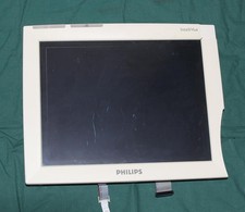 Phillips intellivue mp70 lcd - phillips,