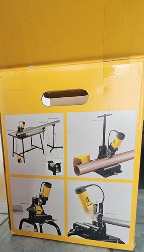 Verkaufe rems cento - verkaufe,