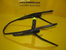 BMW R100 R80 R65 RT RS