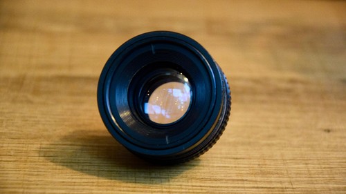 Rodenstock rodagon 60mm 4 - rodenstock,