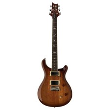 PRS SE Standard 24-08 Tobacco