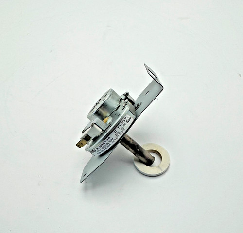 Original miele backofen - original,