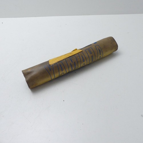 Original lenkerpolster - original,