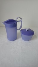 Tupperware milchaufschäumer - tupperware,
