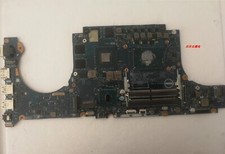 1pc d993p d991p - 1pc, la-d991p