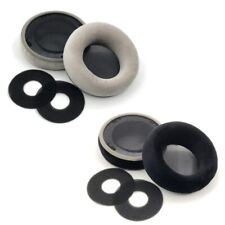 Replacement Earpad Earmuff Cushion For for AKG K601 K701 K702 Q701 702 K612 K712