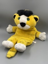 NUK Fashy Janosch Kleiner