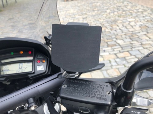 Tomtom rider motorrad - tomtom,