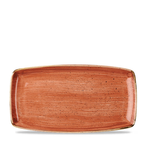 Churchill stonecast oblong - churchill,
