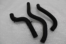 Schlauch  Leitung  Kühlerschlauch Honda FES125 Pantheon 2T JF05 98-02 #R5640