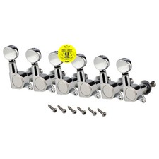 for Fender Strat Electric