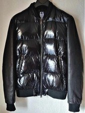 VARCity Milano - glänzende