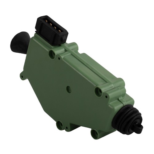 Stellmotor zentralverriegelung - stellmotor,